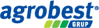 Agrobest (sponsor of gala dinner)