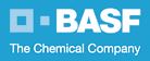 BASF - Turkey (Sponsor of lunch during field trip)