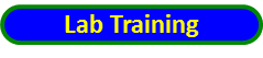 Lab training