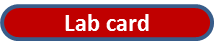 Laboratory card (pdf)