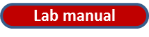 Laboratory manual (pdf)