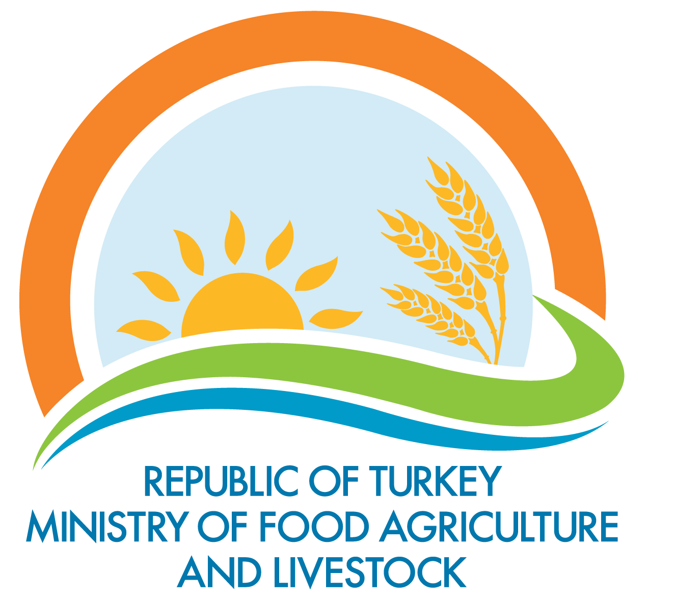 General Directorate Of Agricultural Researches And Policies